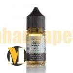 سالت تنباکوی بلد رایپ ویپز <br><span>Ripe Vapes Vct Bold SaltNic 30ml</span> - Image 2